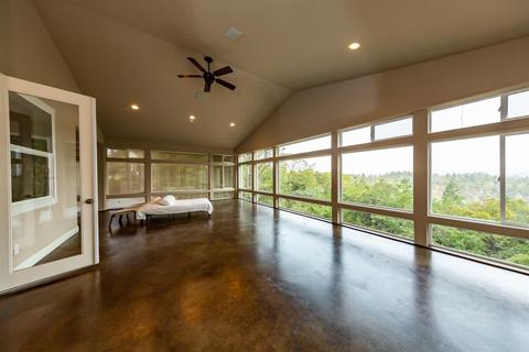 2185 American River Trl, Cool, CA 95614 photo 28