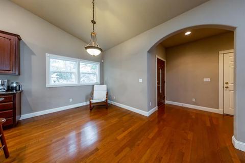 2185 American River Trl, Cool, CA 95614 photo 33