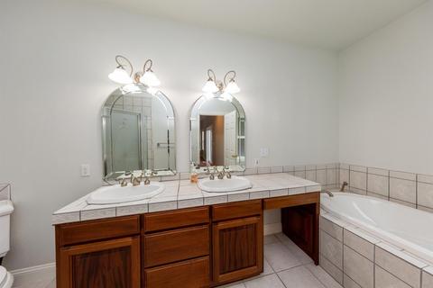 2185 American River Trl, Cool, CA 95614 photo 42