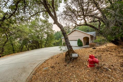 2185 American River Trl, Cool, CA 95614 photo 7