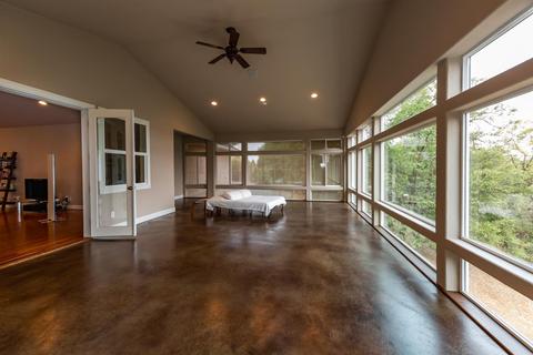 2185 American River Trl, Cool, CA 95614 photo 31