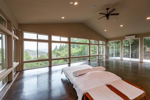 2185 American River Trl, Cool, CA 95614 photo 29