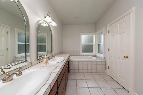 2185 American River Trl, Cool, CA 95614 photo 41