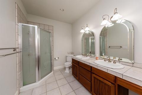 2185 American River Trl, Cool, CA 95614 photo 44