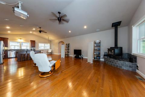 2185 American River Trl, Cool, CA 95614 photo 17
