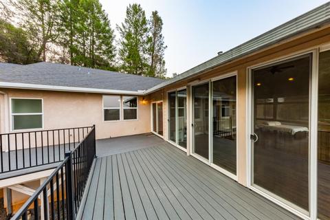 2185 American River Trl, Cool, CA 95614 photo 58