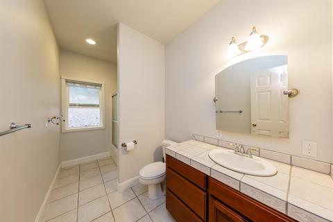 2185 American River Trl, Cool, CA 95614 photo 47