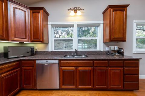 2185 American River Trl, Cool, CA 95614 photo 13