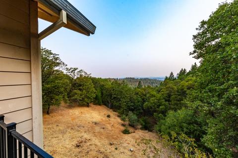 2185 American River Trl, Cool, CA 95614 photo 61