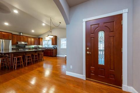 2185 American River Trl, Cool, CA 95614 photo 15