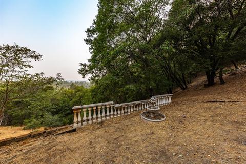 2185 American River Trl, Cool, CA 95614 photo 62