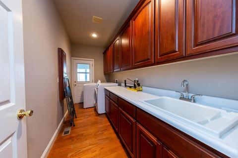 2185 American River Trl, Cool, CA 95614 photo 49