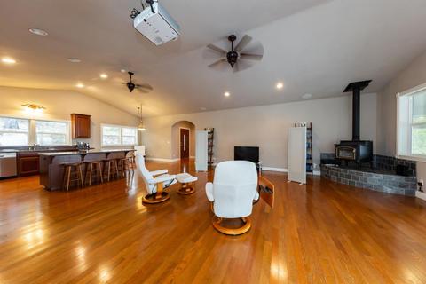 2185 American River Trl, Cool, CA 95614 photo 24