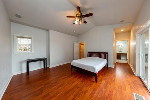 2185 American River Trl, Cool, CA 95614 photo 38