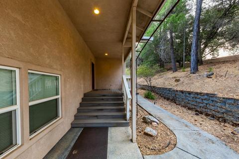 2185 American River Trl, Cool, CA 95614 photo 55