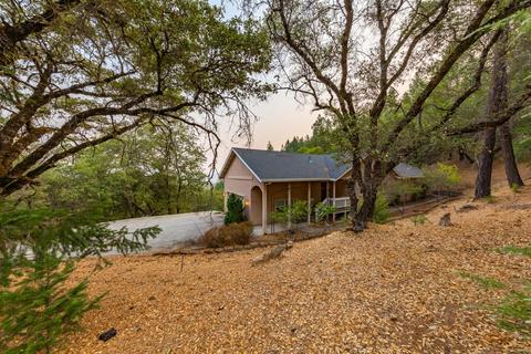 2185 American River Trl, Cool, CA 95614 photo 4
