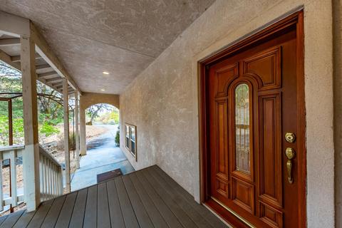 2185 American River Trl, Cool, CA 95614 photo 54