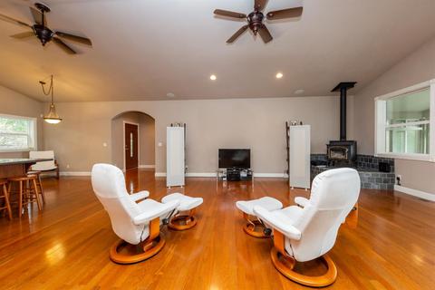 2185 American River Trl, Cool, CA 95614 photo 23