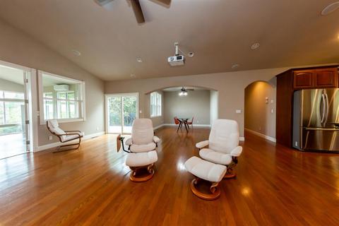 2185 American River Trl, Cool, CA 95614 photo 22