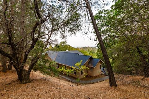 2185 American River Trl, Cool, CA 95614 photo 2