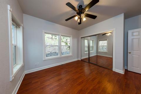 2185 American River Trl, Cool, CA 95614 photo 45