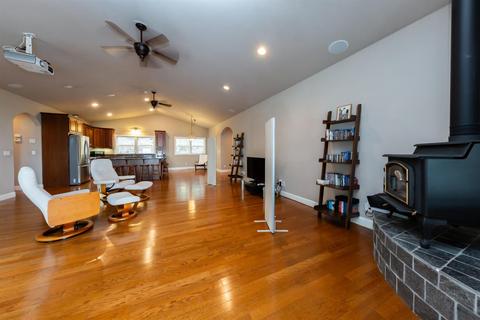 2185 American River Trl, Cool, CA 95614 photo 18