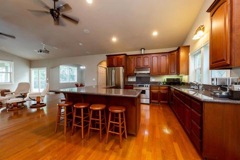 2185 American River Trl, Cool, CA 95614 photo 10