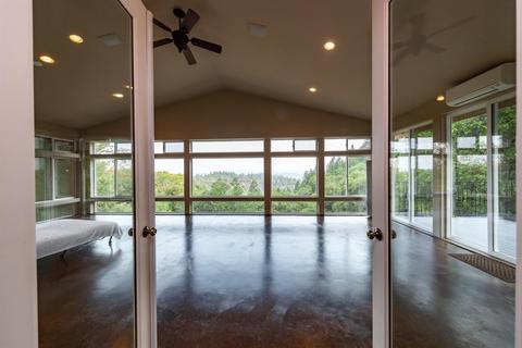 2185 American River Trl, Cool, CA 95614 photo 27