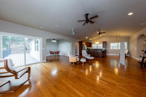 2185 American River Trl, Cool, CA 95614 photo 21