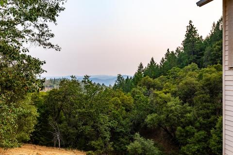 2185 American River Trl, Cool, CA 95614 photo 59