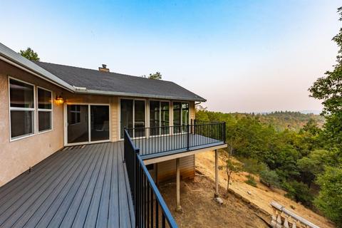 2185 American River Trl, Cool, CA 95614 photo 36