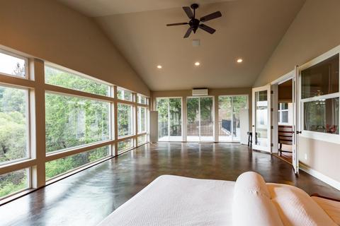 2185 American River Trl, Cool, CA 95614 photo 19