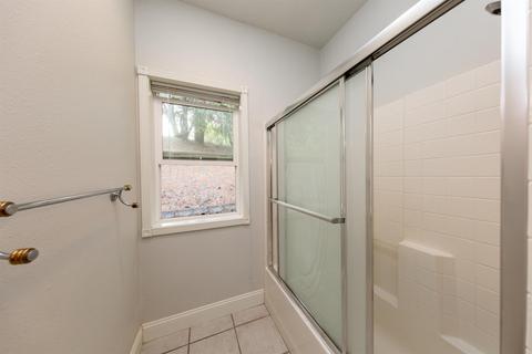 2185 American River Trl, Cool, CA 95614 photo 48
