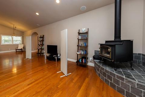 2185 American River Trl, Cool, CA 95614 photo 26