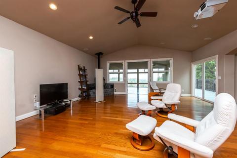 2185 American River Trl, Cool, CA 95614 photo 16
