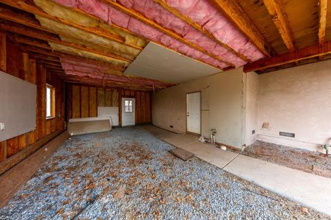 2185 American River Trl, Cool, CA 95614 photo 63