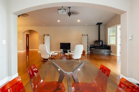 2185 American River Trl, Cool, CA 95614 photo 34