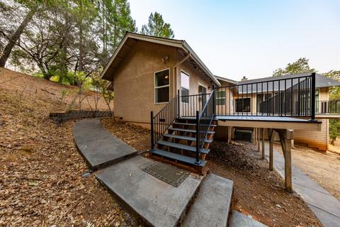 2185 American River Trl, Cool, CA 95614 photo 57