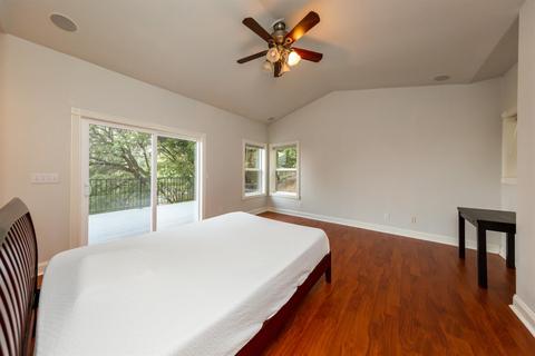 2185 American River Trl, Cool, CA 95614 photo 39
