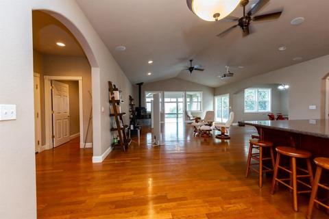 2185 American River Trl, Cool, CA 95614 photo 25