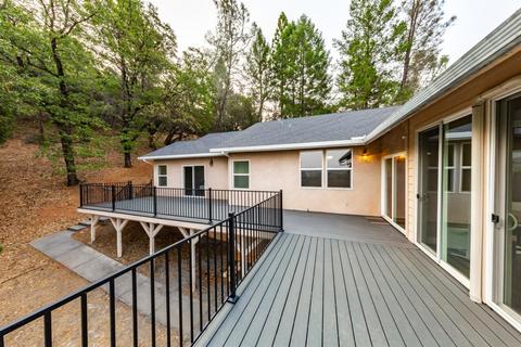 2185 American River Trl, Cool, CA 95614 photo 53