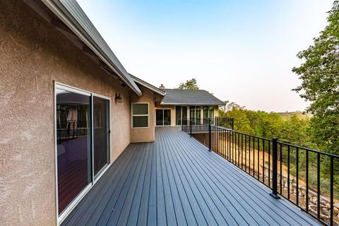 2185 American River Trl, Cool, CA 95614 photo 56