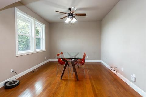 2185 American River Trl, Cool, CA 95614 photo 37