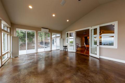 2185 American River Trl, Cool, CA 95614 photo 30