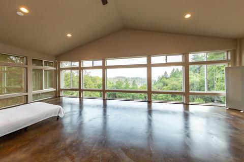 2185 American River Trl, Cool, CA 95614 photo 20