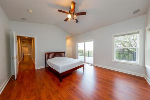 2185 American River Trl, Cool, CA 95614 photo 40