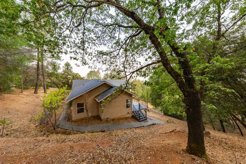 2185 American River Trl, Cool, CA 95614 photo 35