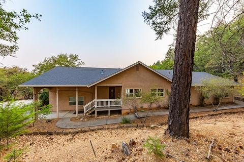 2185 American River Trl, Cool, CA 95614 photo 3