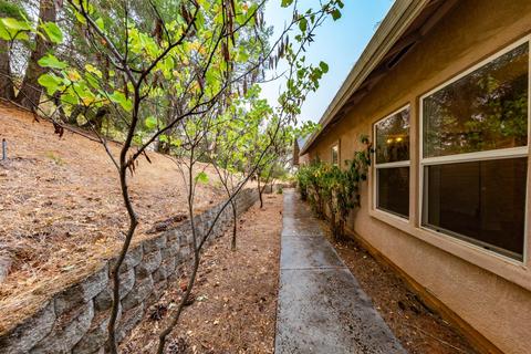 2185 American River Trl, Cool, CA 95614 photo 60