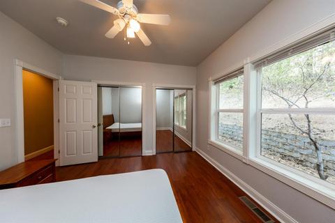 2185 American River Trl, Cool, CA 95614 photo 46